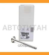 ������ ���. TU5 Peugeot/Citroen PSA 0949C5 0949C5 ����