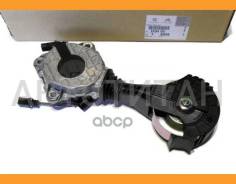 �����-���������� ��������� ������������ PSA 120455 120455 ����