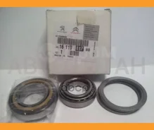 ��������� ���������� ���� Citroen/Peugeot PSA 1611981780 1611981780 ����
