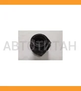 ������ ������������� | ����� | PSA 5094E2 5094E2 ����