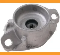 ����� ������������ Peugeot/Citroen PSA 514248 514248 ����