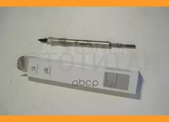 ����� ����������� 9675680980 ����