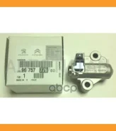 ���������� ���� ��� Citroen Jumper / Peugeot Boxer 9675777680 ����