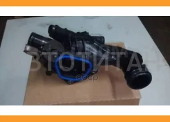 ��������� � ����� (1336CC ) 9808647080 ����