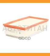 ������ ��������� 9800097580 ����