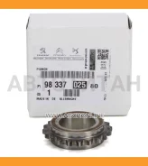 �������� ��� Peugeot/Citroen PSA 9833702580 9833702580 ����