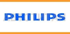 ����� 12-100 ��. H1 12454CP/12454RAC1/69645860* Philips (12454RAB1) [12454CP] 12454CP ����