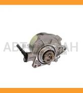 ����� ��������� Citroen C3, Peugeot 207/308, Mini R56/R57/R55 1.4/1.6i 06 Pierburg 701490090 701490090 ����