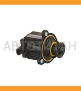 ��������������� �������� MB C204/W204/S204/C207/W212/S212/�R172 1.8-2.5 07 Pierburg 701870060 701870060 ����