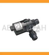 ������������ BMW E38/E39/E53/E65/E66 2.0-4.6 99 Pierburg 702078370 702078370 ����