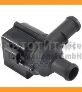 ����� Audi A4/A5/Q5, VW Jetta/Passat 1.8-3.0i/2.0-3.0D 08 Pierburg 704071650 704071650 ����