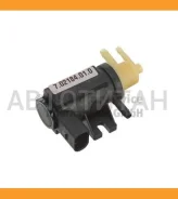 ������ ��������� VW Golf IV/Passat B5/Sharan 1,9TDI 8/97-, AUDI A3 1,9TDI 9/96-12/00 Pierburg 702184010 702184010 ����