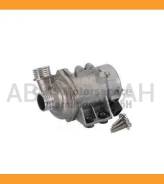 ����� ������� [������. ] [������ 7.02851.20.8] BMW E60/E61/E63/E64/E65/E66/E90/E9�1/X1/X5/Z4 2.5/3.0 24V 09/04- Pierburg 702851200 702851200 ����