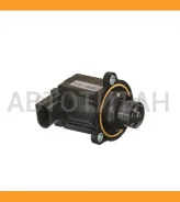 ������ ���������������� Audi A5/S5/A6/S6/Q3/TT, VW Amarok/Tiguan 1.8-2.0 04 Pierburg 702901050 702901050 ����
