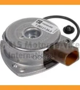 ��������� ��������� ����������� [������ 7.06117.13.0] Mercedes-BENZ W203/W204/W211/W212/Sprinter 160/180/200 CGI/NGT mot. M271 08- Pierburg 706117240...