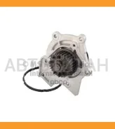 ����� Audi A3/A4/A5, VW Golf/Passat/Tiguan, Skoda Octavia/Superb 1.8/2.0TSi/TFSi 06 707152040, 70715204, 65480, 1987949780, 39056, PA10140, 241071, 18...