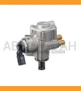 ����� ��������� �������� �������� [� ������. �������] AUDI A4/A6/A8 3.2FSI 04- [AUK/BKH/BPK/BYU] 706032030 ����