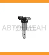 ������ ����������������� ��. [� ���] BMW 1(E81, E82, E88) / 3(E90, E91, E92, E93) / 5(E60, E61, F10, F11) / 6(E63, E64) / 7(E65,66,67/F01,02,03,04)/ X...