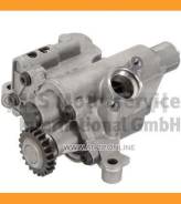 ����� �������� Audi A3/A4/A5, VW Golf/Jetta/Passat 06 Pierburg 707919140 707919140 ����