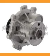 ����� ������� [c �����. ] [������ 50005006] ALFA/Chevrolet/FIAT/OPEL/SAAB/�Vauxhall 1,2/1,4/1,6/T/1,8 00- [192B3. �000/939A4. �000/2H0/A16LEL/A16LER/A...