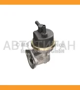 ���������� ������������ Pierburg 721771500 721771500 ����