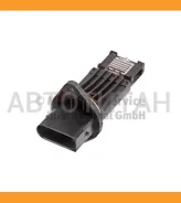 ������ ������� ������� Mercedes W202 C180-C230 3/93-5/00, W210 E200/E230 6/97-6/00, Sprinter 2t/3t/4t 2,3 722684090 ����
