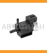 ������ ��� Volvo C30/C70/S40/S60 2.5 T5 04-11 Pierburg 728197160 728197160 ����