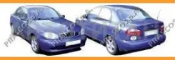 ����� �������� ���. � ������� �������. ��� ������ Chevrolet, Daewoo Lanos 97-00 DW0223004, 8140655, 1106311, 175171, 6920006 DW0203004 ����