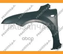 ����� �������� ����� Ford Focus II 04 1863655, 2533311, 239271, 321201, 1466007, 1465007 FD4243014 ����