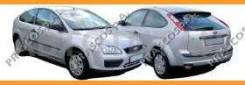 ����� �������� ������ Ford Focus II 04 1863656, 2533312, 239272, 321202, 1466006, 1465006 FD4243013 ����