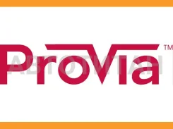 ������ ABS �����. ������ �� 441 032 9662 MB Atego Provia PRO0320020 PRO0320020 ����