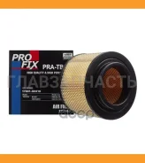 ������ ��������� Profix Profix Pratb001 PRATB001 ����
