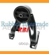 ����� ��������� Mitsubishi Lancer 02-10 / Outlander 02-09 / Chery Fora A21 06-10 / Mitsubishi Airtre RBI M09CS3EAZ M09CS3EAZ ����