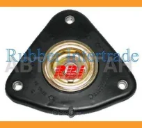 ����� �������� ������ Ford Focus 04- / Kuga 08-19 RBI D13MZ3F D13MZ3F ����