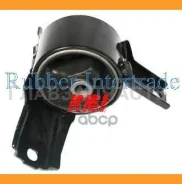 ����� ��������� Mitsubishi ASX 10-20 / Lancer 07-17 / Outlander 05-22 / Citroen C4 Aircross 12-16 / RBI M09CY30RZ M09CY30RZ ����