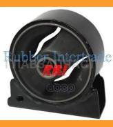 ����� ��������� Mitsubishi ASX 10-20 / Lancer 07-17 / Outlander 05-22 / Citroen C4 Aircross 12-16 / RBI M09CY3FZ M09CY3FZ ����
