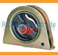 ����� ��������� Mitsubishi Lancer 95-10 / Outlander 02-09 / Chery Fora A21 06-10 / Mitsubishi Airtre RBI M0928FAZ M0928FAZ ����