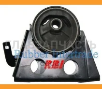 ����� ��������� Nissan AD 99-08 / Serena 99-05 / Sunny 98-04 / Wingroad 99-05 N09T30RZ ����