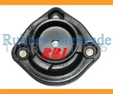 ����� ������ ������ Hyundai Elantra 00-09 / Tucson 04-09 / Kia Sportage 06-10 / Hyundai Coupe 02-09 RBI H13E96ER H13E96ER ����