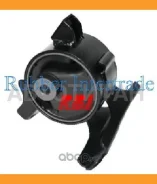 ����� ��������� Honda Fit 01-13 / Airwave 05-10 / Fit Aria 02-09 / Mobilio 01-08 O09303LAZ ����