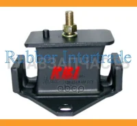����� ��������� Mitsubishi L200 07-16 / Pajero 06-11 / Pajero Sport 04-17 / Challenger 96-01 RBI M10T0204 M10T0204 ����