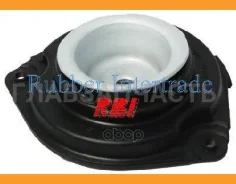 ����� �������� ������ Nissan AD 06- / March 02-10 / Note 05-13 / Tiida 04-14 / Renault Clio 05-11 / RBI N13TI11FL N13TI11FL ����