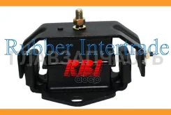 ����� ��������� Mitsubishi Pajero 91-00 RBI M10V450 M10V450 ����