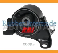 ����� ��������� Honda Civic 00-06 / Civic Ferio 00-05 / Stream 00-06 O09201RZ ����