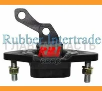 ����� ��������� Honda Accord 08-13 / Acura TSX 08-14 RBI O10008L1 O10008L1 ����