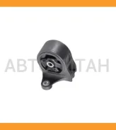 ����� ��������� Honda Civic 00-06 / Civic Ferio 00-05 / Stream 00-06 / Edix 04-09 O10201EA ����