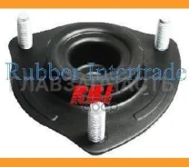 ����� �������� ������ Honda Civic 05-12 / Civic USA 05-08 RBI O13206F O13206F ����