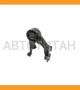 ����� ��������� Toyota Avensis (T220) 97-03 / Caldina 92-02 RBI T0910AEAZ T0910AEAZ ����