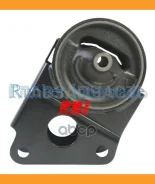 ����� ��������� Nissan Murano 02-08 / Teana 03-08 / Altima 01-06 / Maxima 03-08 RBI N09J31FAZ N09J31FAZ ����