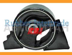 ����� ��������� Nissan AD 99-08 / Almera 00-06 (�����) RBI N0932EZ, ������ N0932EZ ����